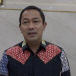 Pasokan Vaksin Semarang Tersendat