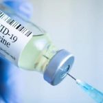 Semarang Dorong Pelaksanaan Vaksinasi, Selisih Dosis Pertama dan Kedua Hingga 20 Persen