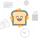 Superman Is Dead dan Gigi Akan Manggung di Singaraja Fest 2023